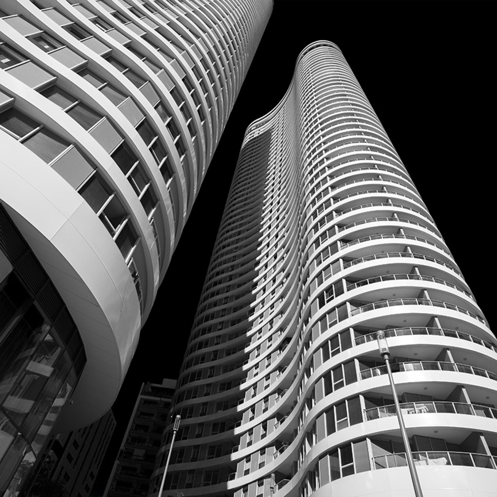 Фотография автора Bobus