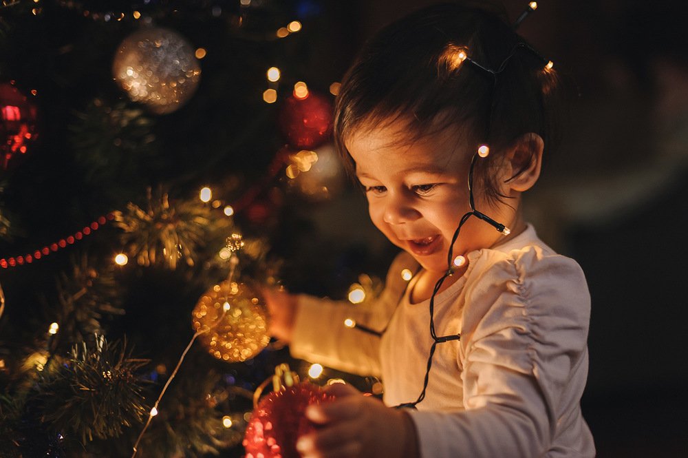 Photograph by Елена Максудова