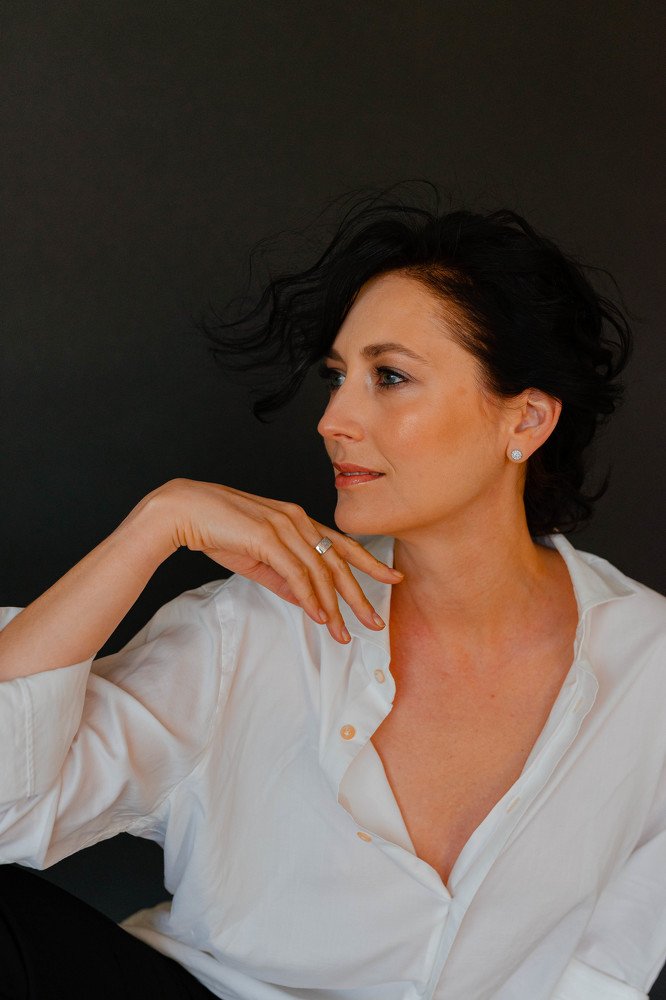 Photograph by Алиса Пирогова