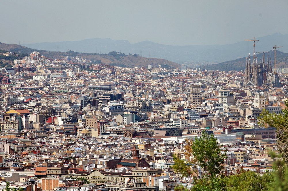 Photograph by Константин Лагоденко