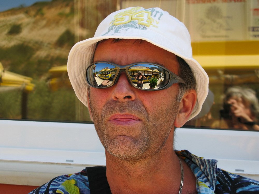 Photograph by Константин Лагоденко