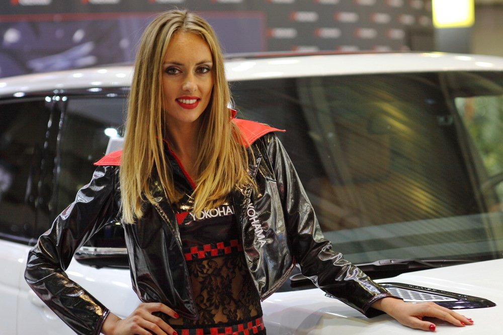 Photograph by Константин Лагоденко