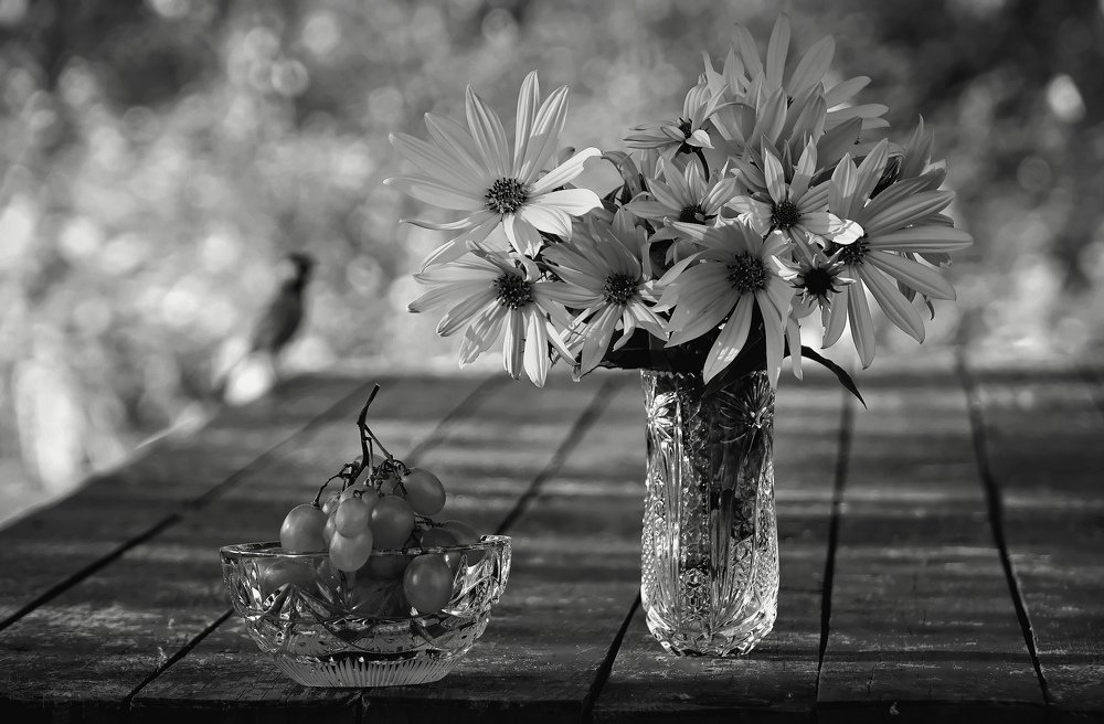 Фотография автора Валентина Гундарева