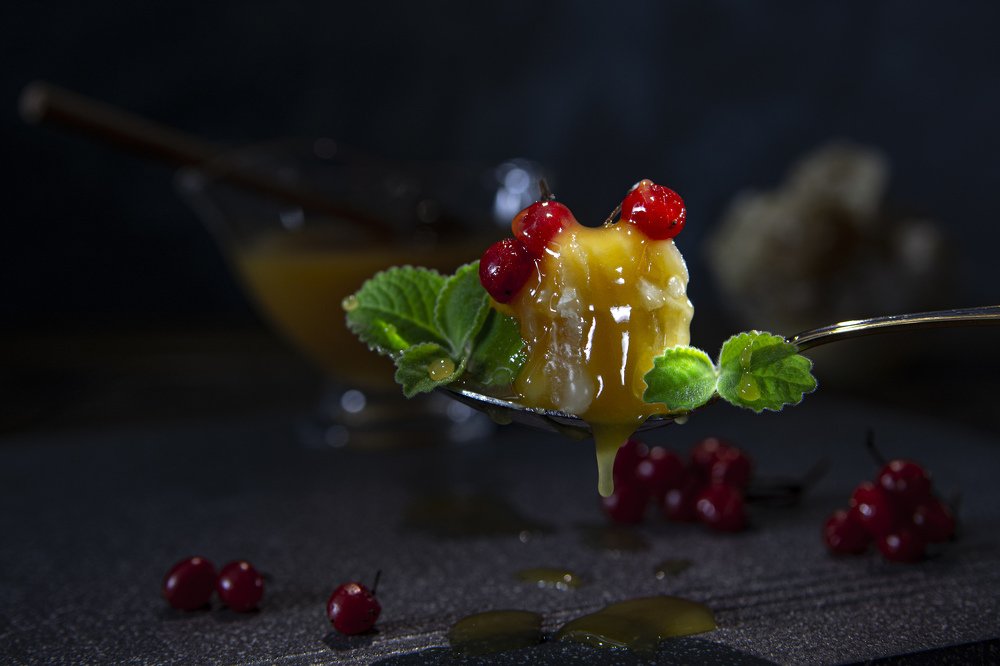 Photograph by Игорь Смирнов