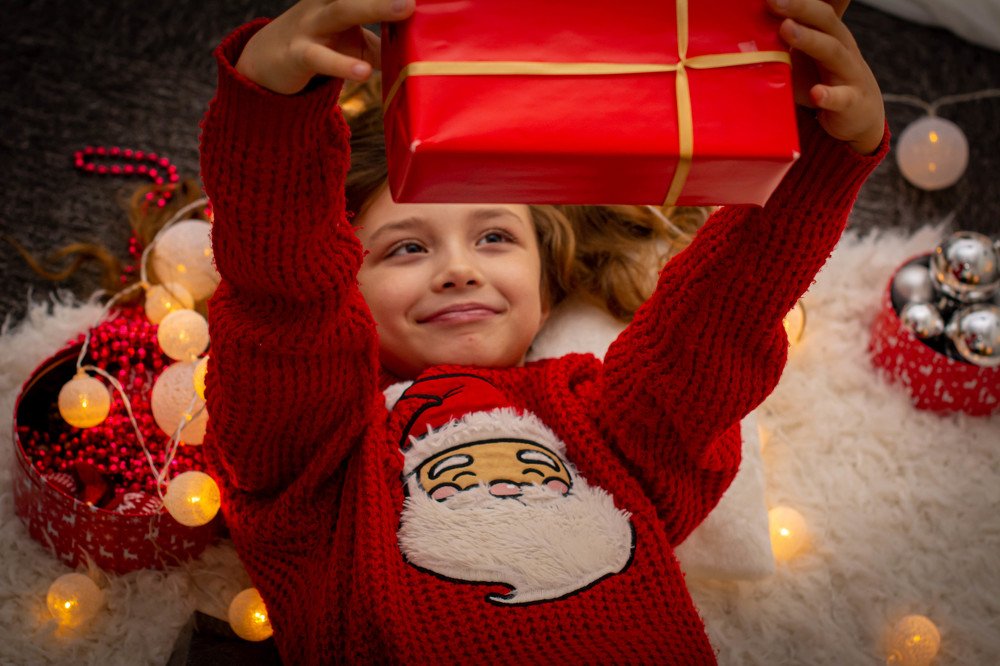 Photograph by Violeta