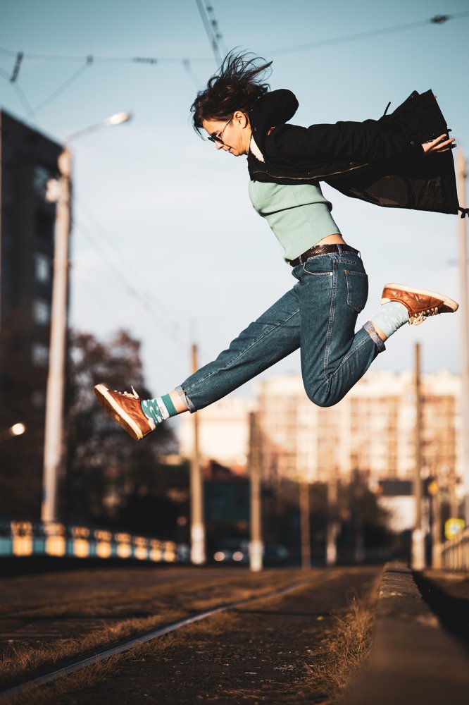 Photograph by Володимир Сорін