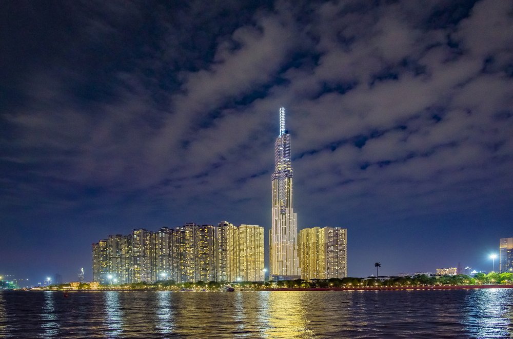 Photograph by Nhiếp Ảnh Trò