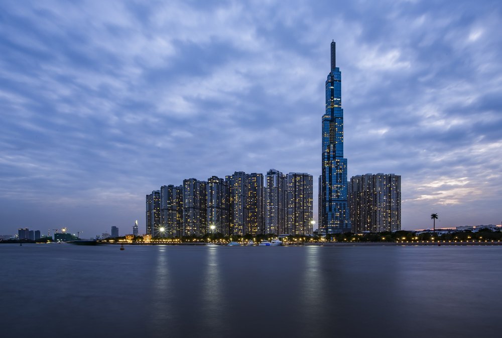 Photograph by Nhiếp Ảnh Trò