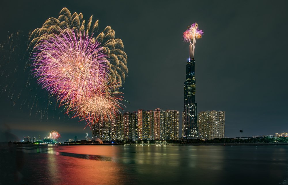 Photograph by Nhiếp Ảnh Trò