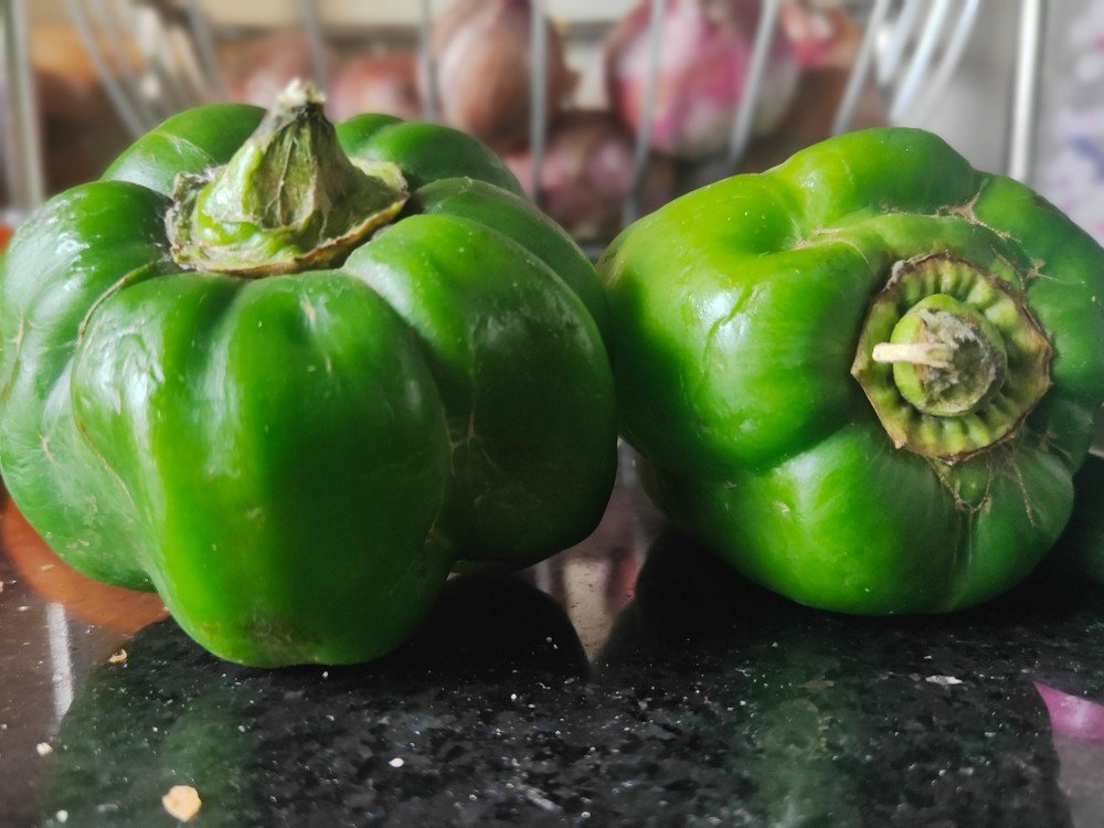 Photograph by Zeeshan Shaikh