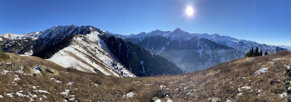 Photograph by Екатерина Вишнякова