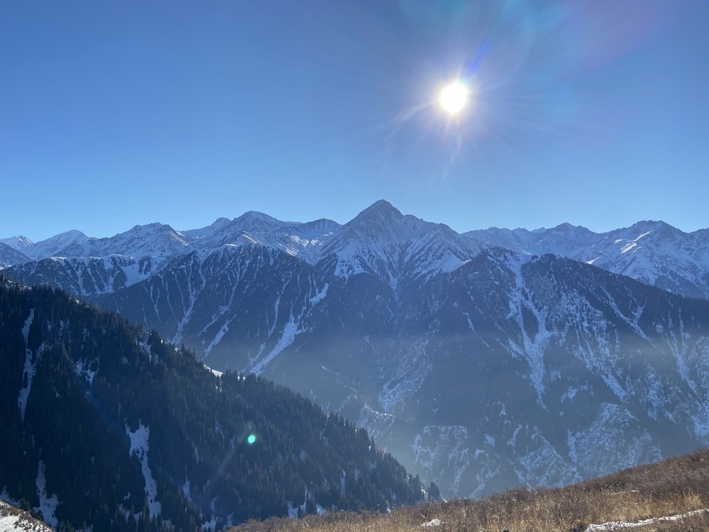 Photograph by Екатерина Вишнякова