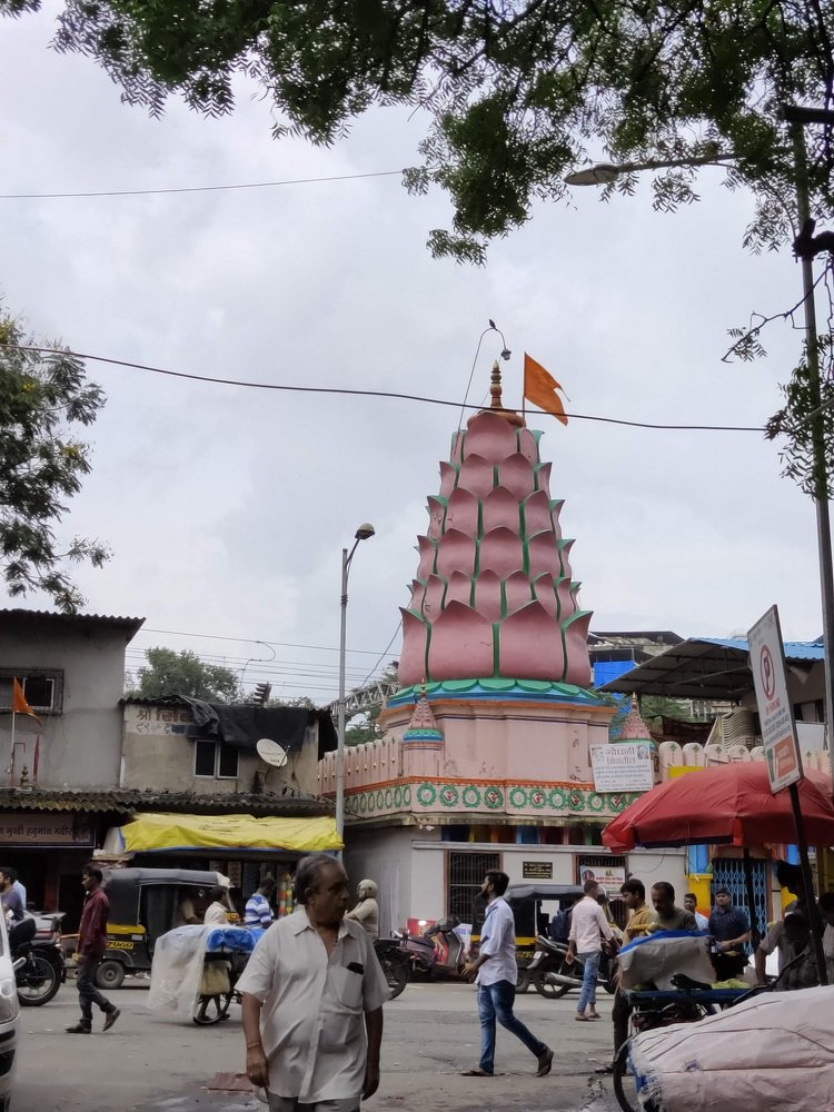 Photograph by Zeeshan Shaikh