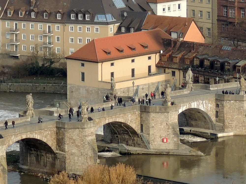 Photograph by Юрий Тихонов