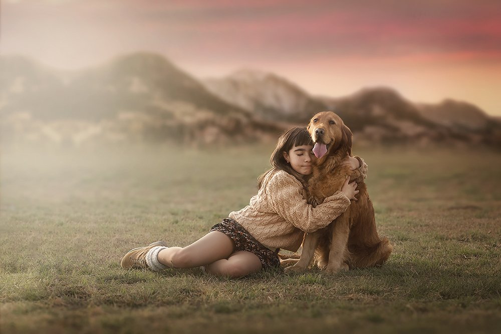 Photograph by Tabata Cavalheiro