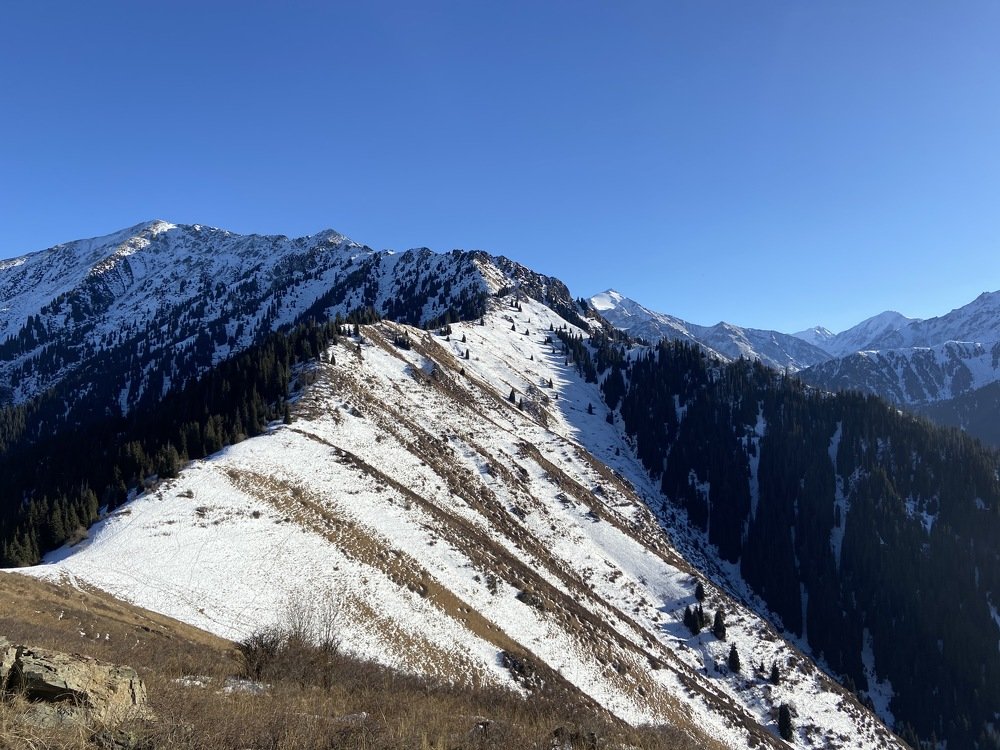 Photograph by Екатерина Вишнякова