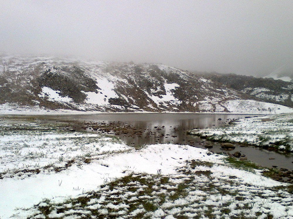 Photograph by Екатерина Вишнякова