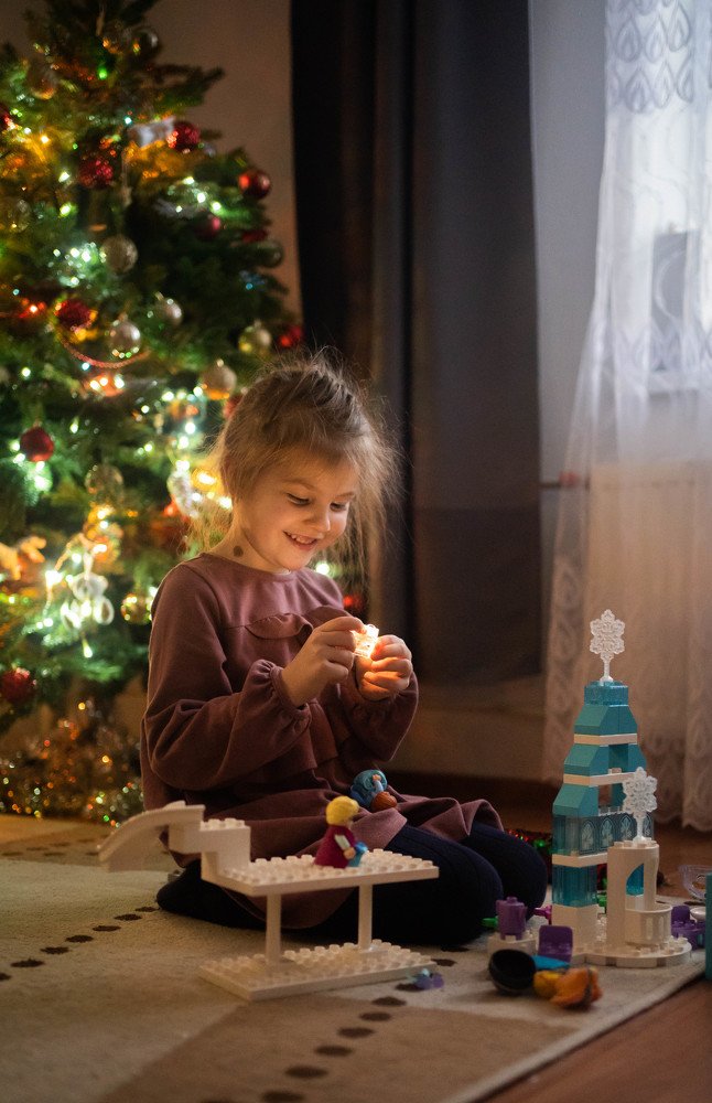 Photograph by Валяева Анастасия