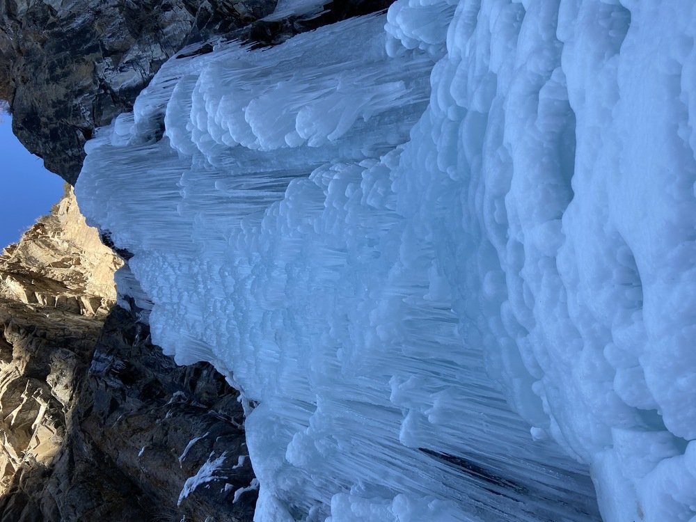 Photograph by Екатерина Вишнякова