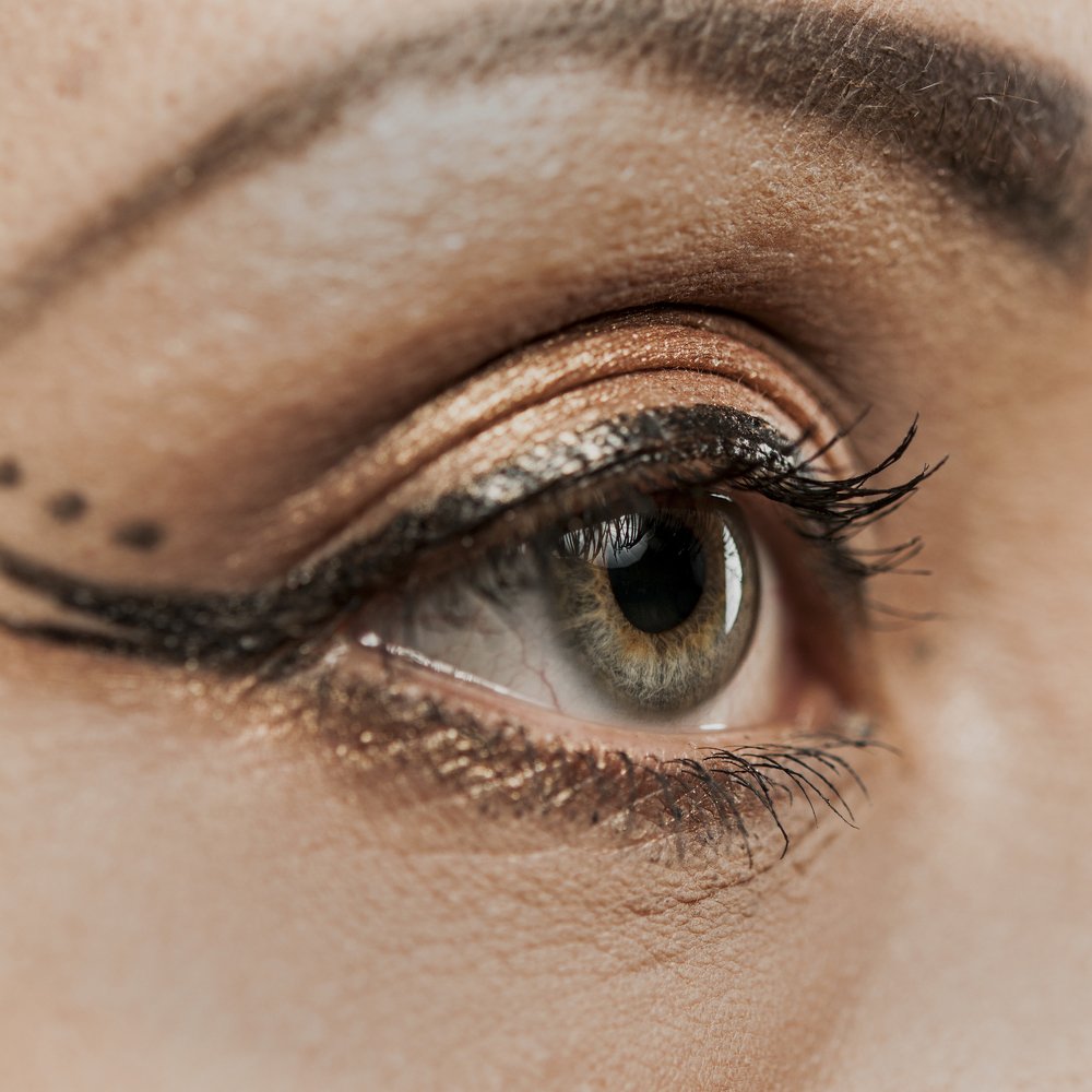 Photograph by Алексей Плахотин