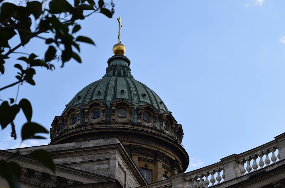 Photograph by Светлана Шурбя