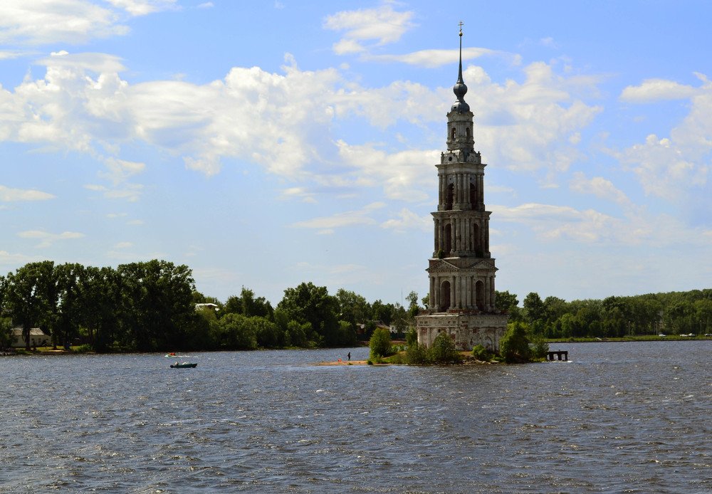 Photograph by Светлана Шурбя