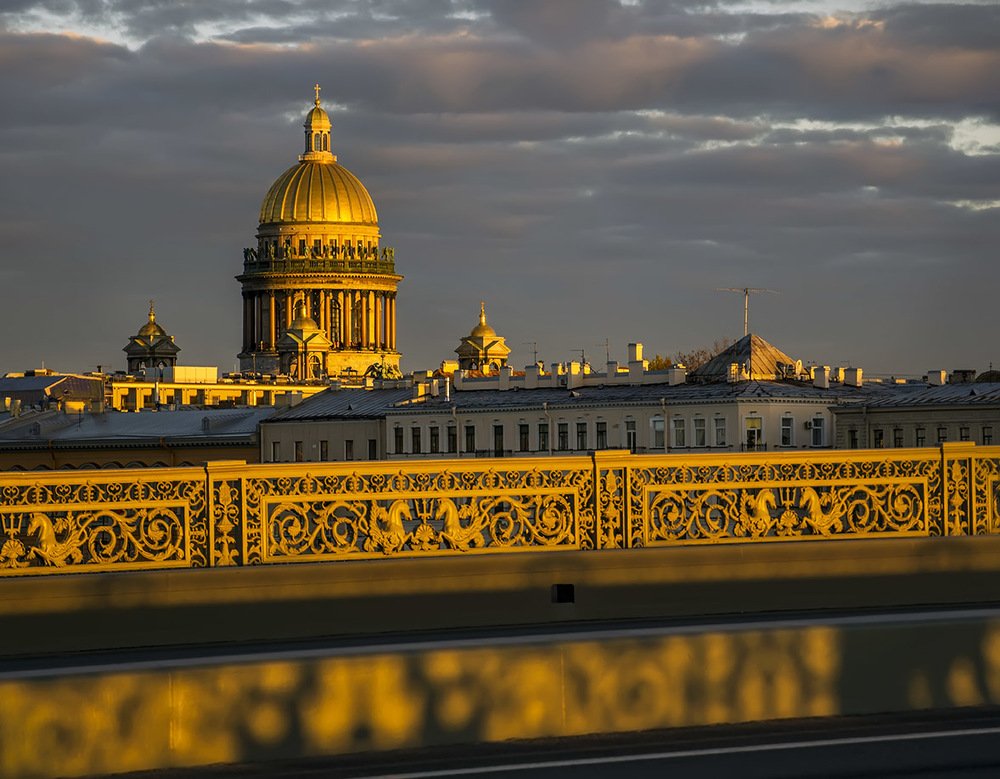 Photograph by Елена Белькова