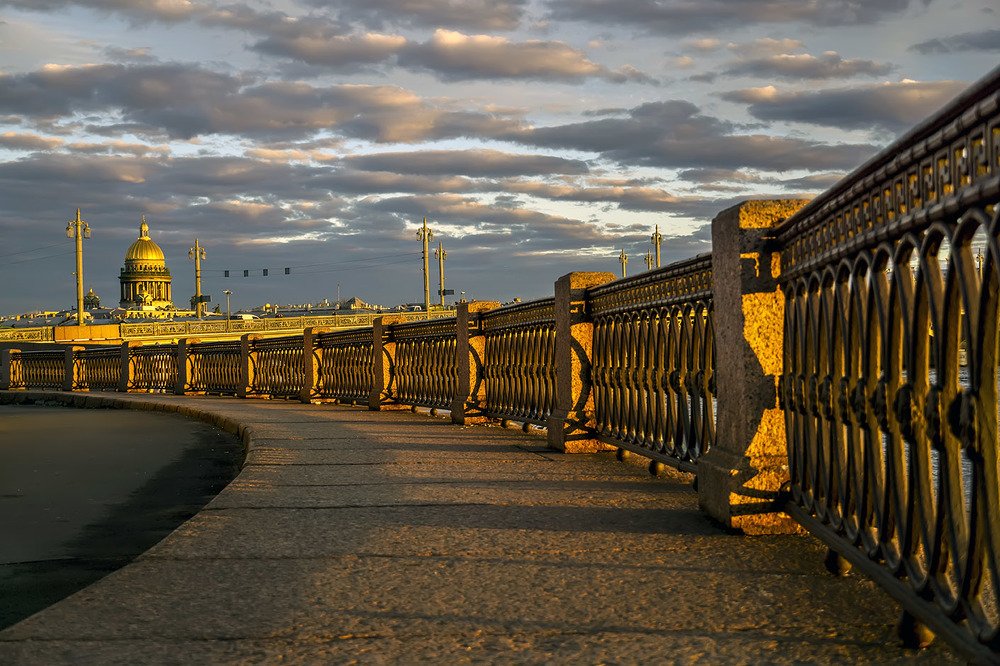 Photograph by Елена Белькова