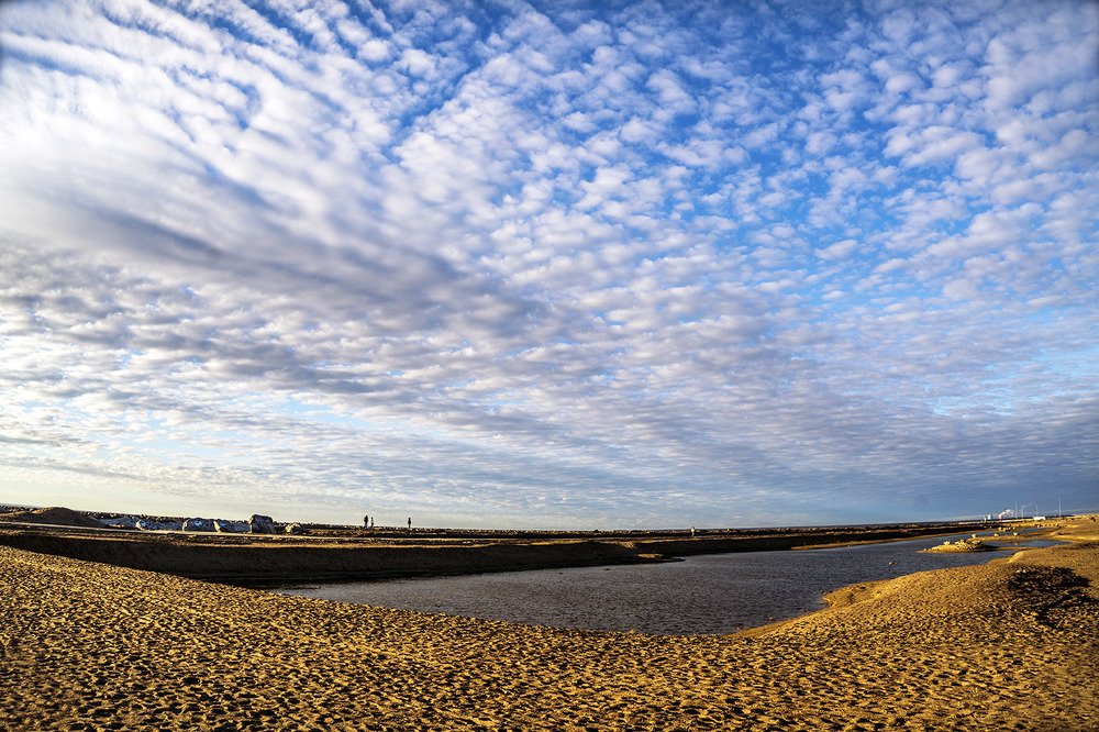 Photograph by Елена Белькова