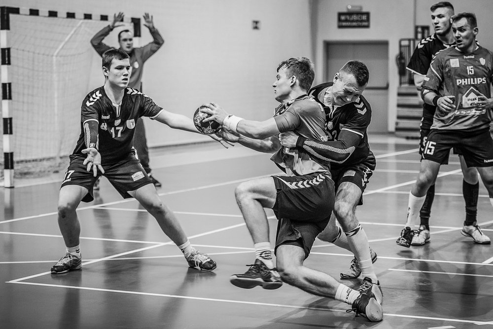 Фотография автора Anna Kajat