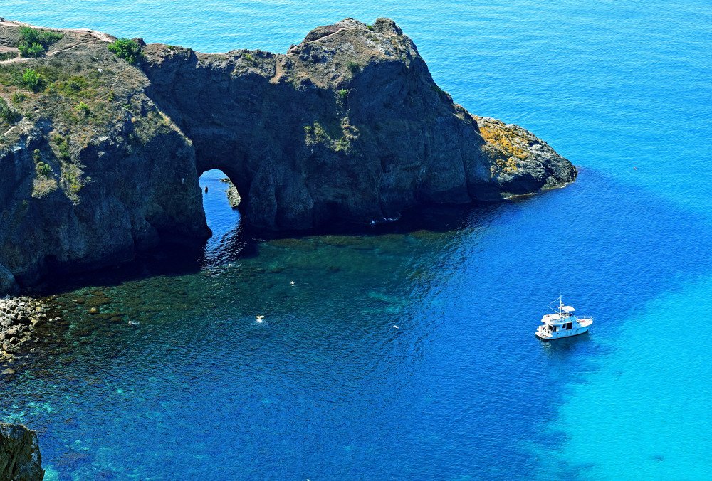 Photograph by Светлана Шурбя