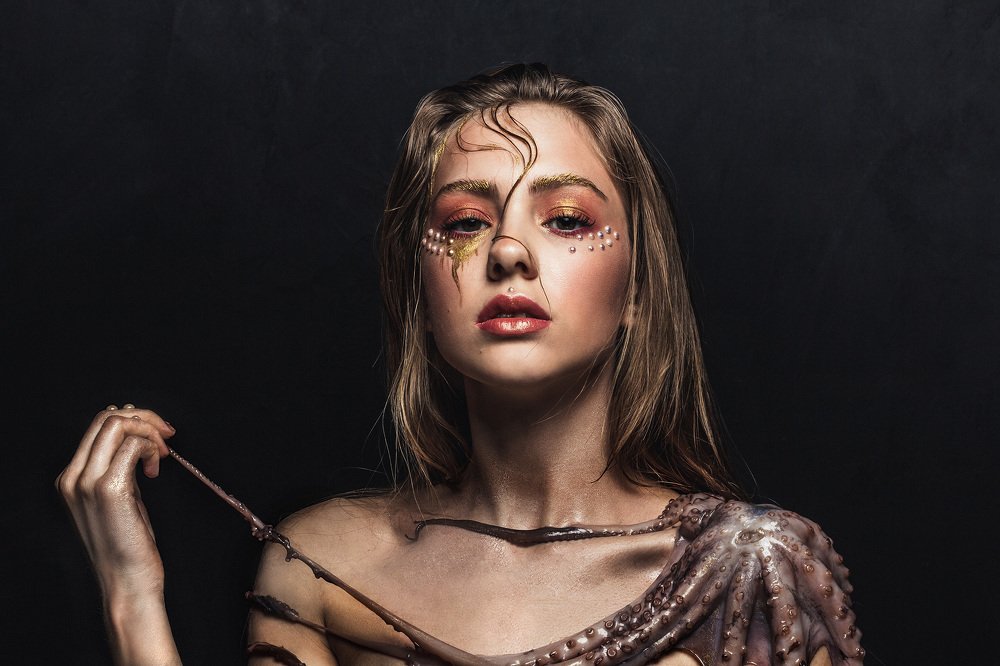 Photograph by Игорь Степанов