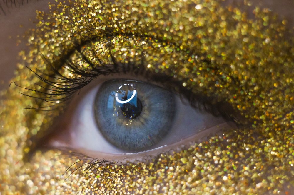 Photograph by Дина Горбачёва