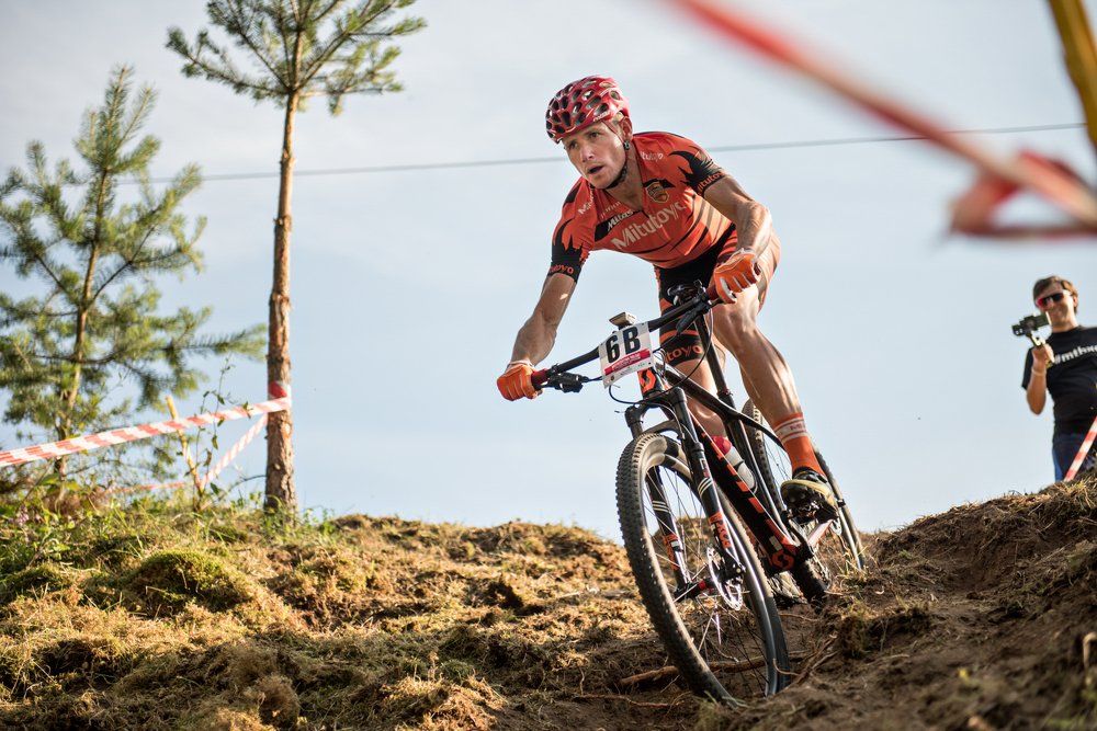 Фотография автора Anna Kajat