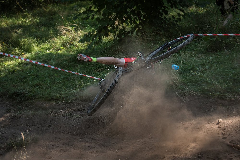 Фотография автора Anna Kajat