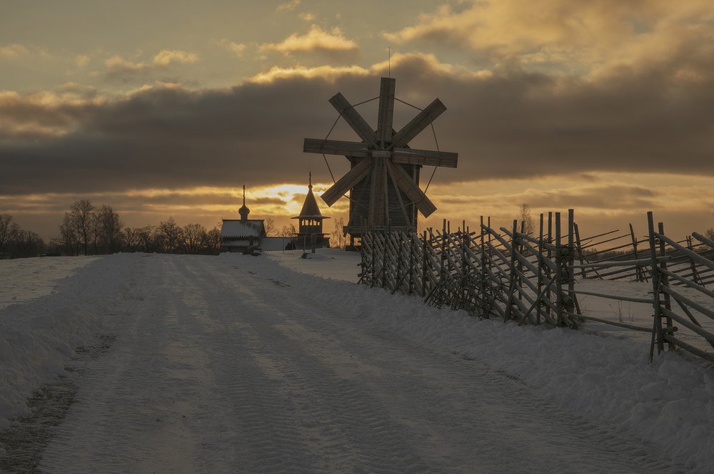 Photograph by alexOmRam