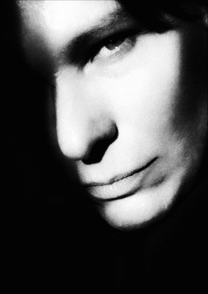 Фотография автора Алёна Герасимова