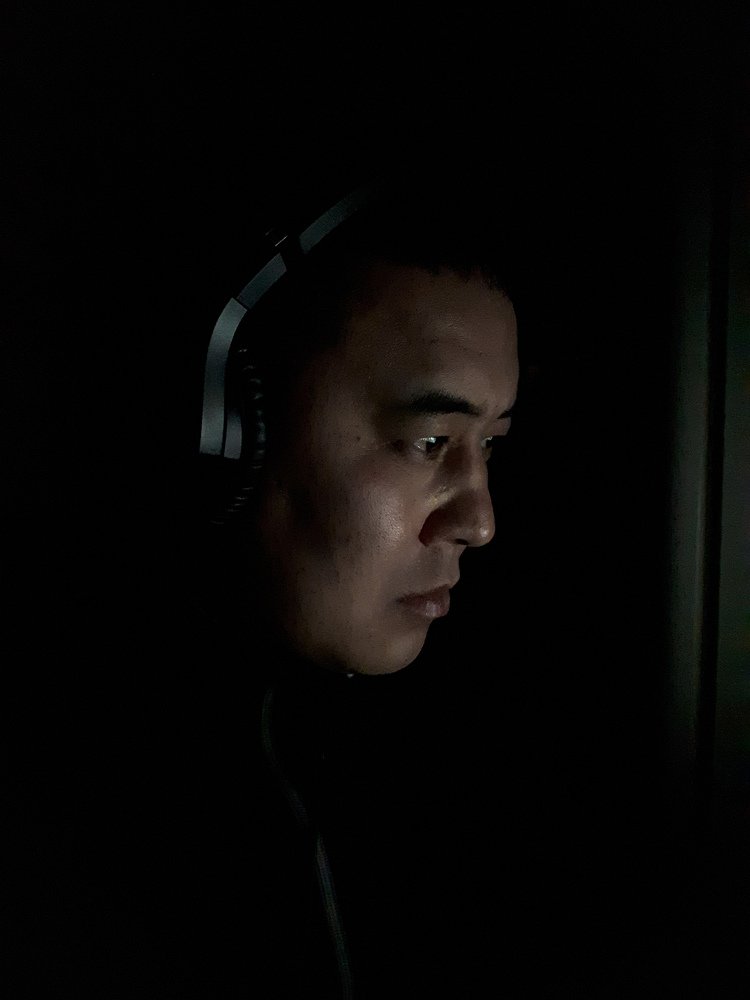 Photograph by Анна Кабиева