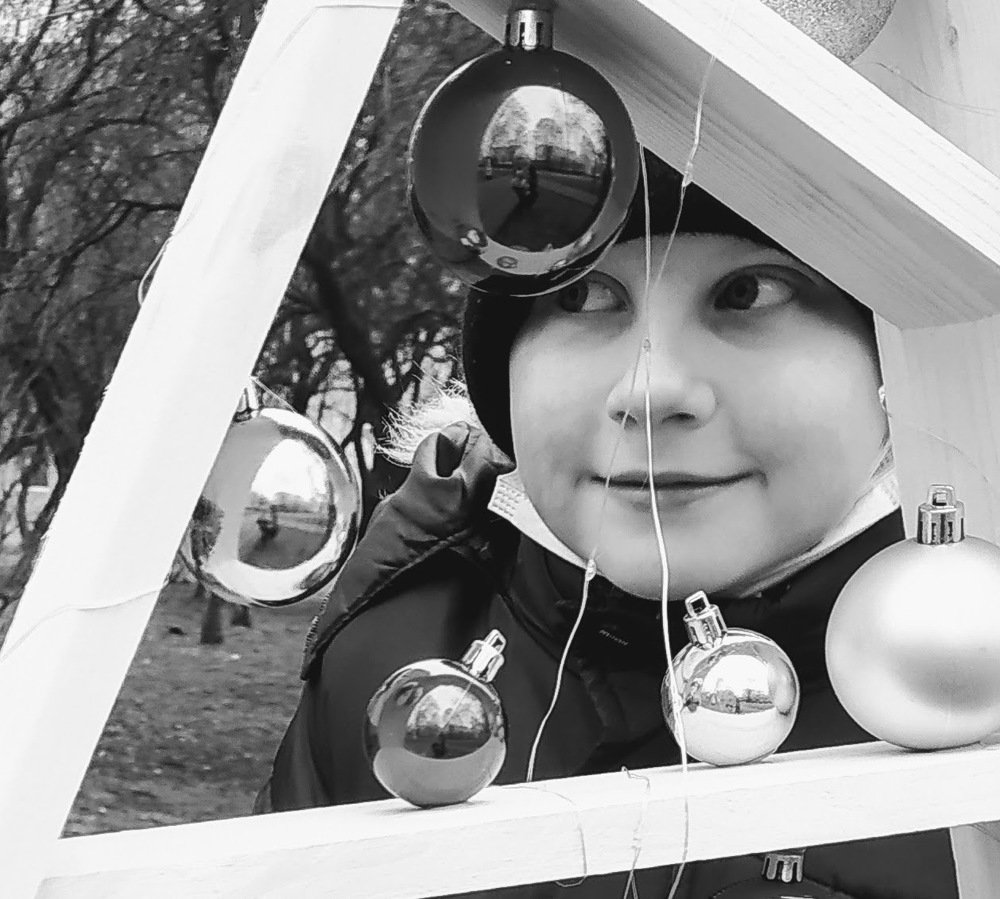 Photograph by Ирина Пшеничникова