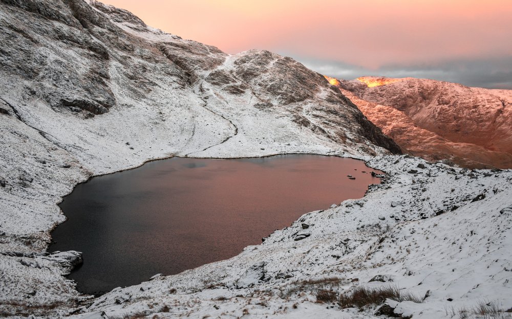 Photograph by Иштван Шандор