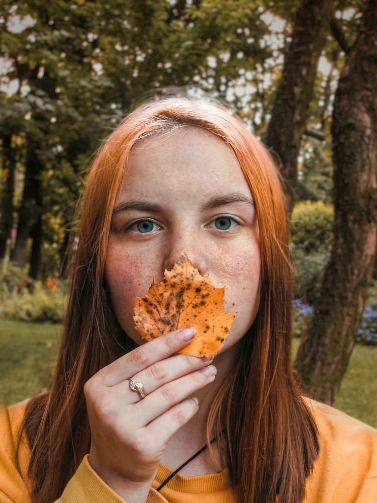 Photograph by Павло Семенюк