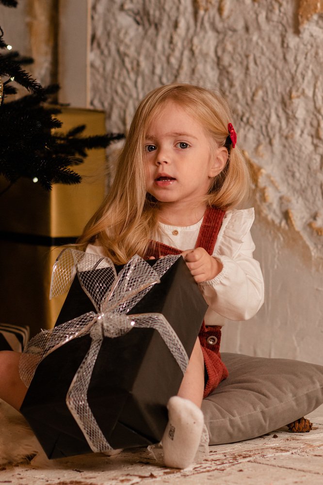 Photograph by Валентина Мишина