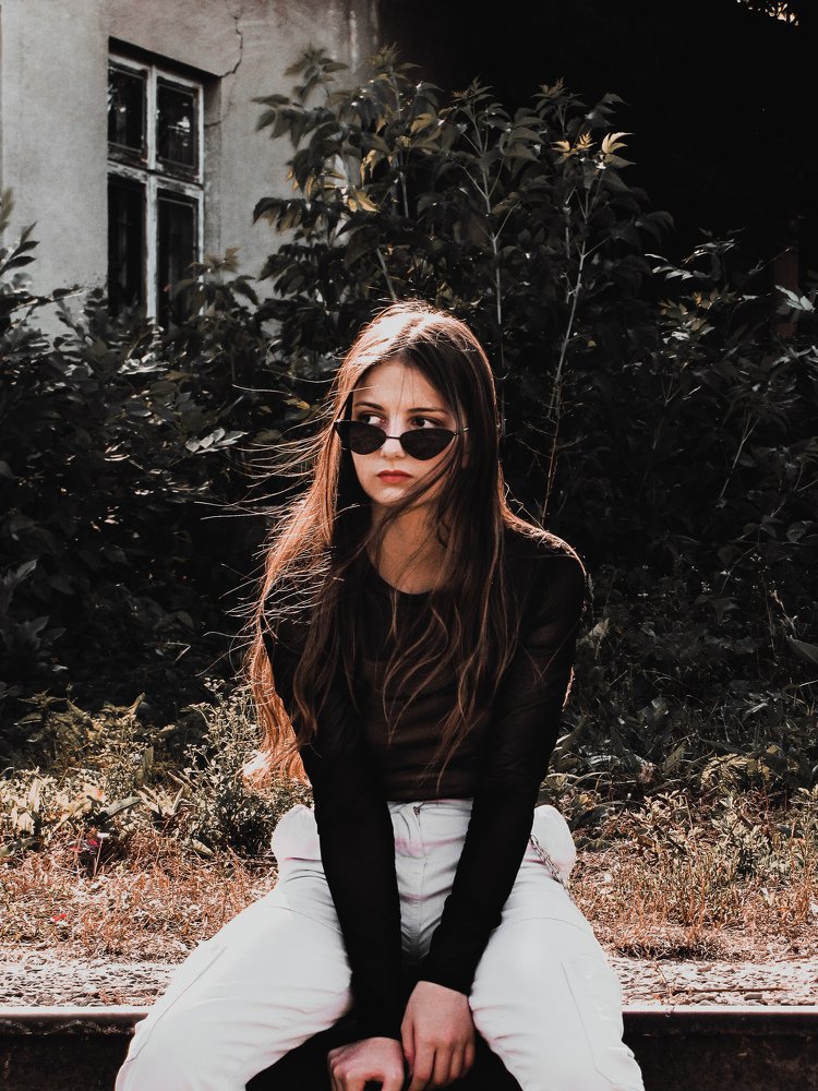 Photograph by Павло Семенюк