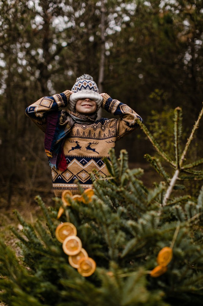 Photograph by Юлия Романова