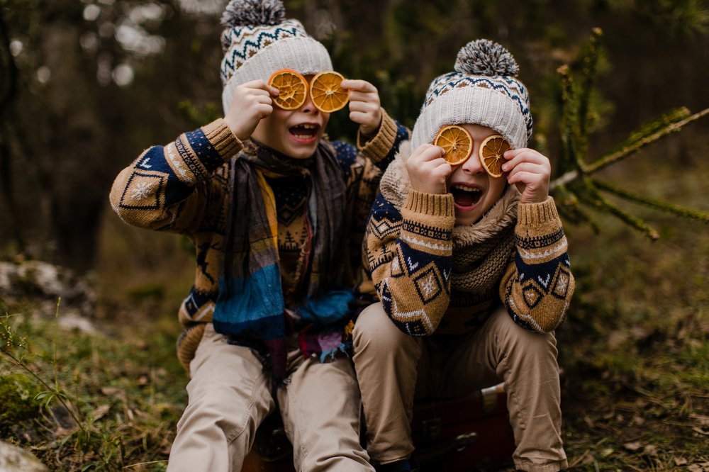 Photograph by Юлия Романова