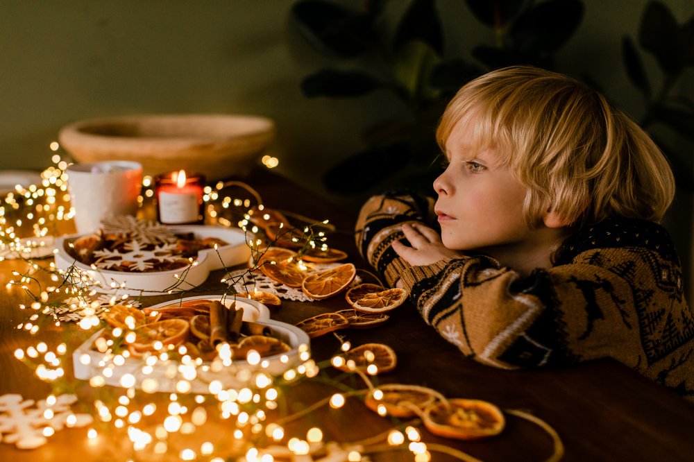 Photograph by Юлия Романова