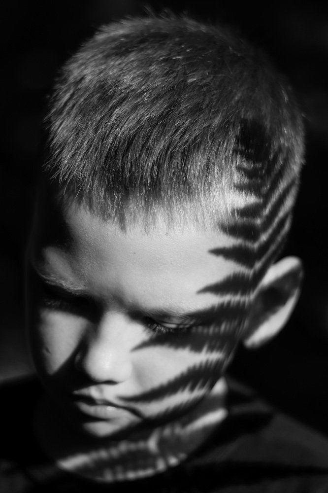 Photograph by Светлана Семакина