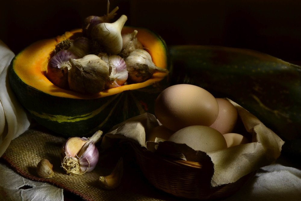 Photograph by Ольга Мокрова