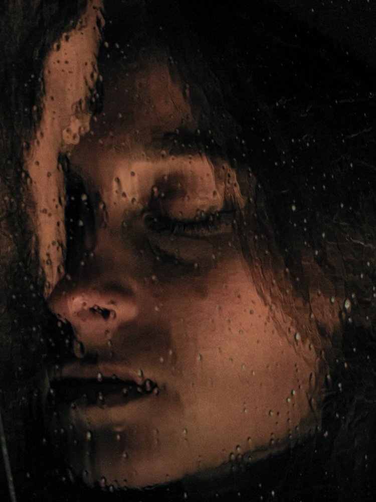 Photograph by Павло Семенюк