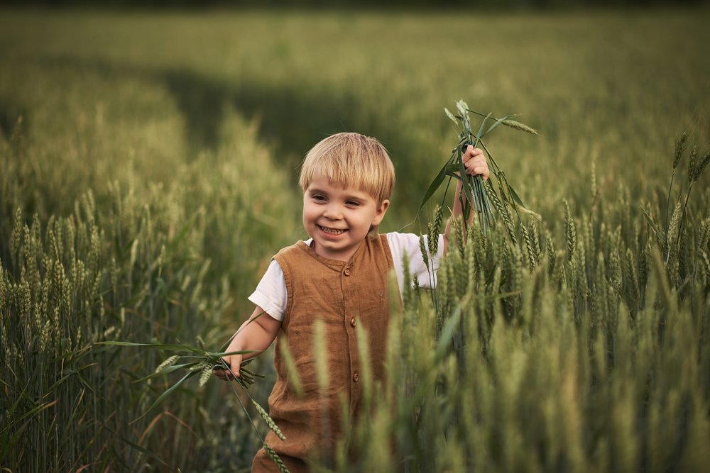 Photograph by Татьяна Литвинова